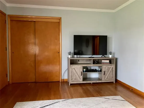 $239,999 | 240 Stuart Street, Horseheads, NY 14845