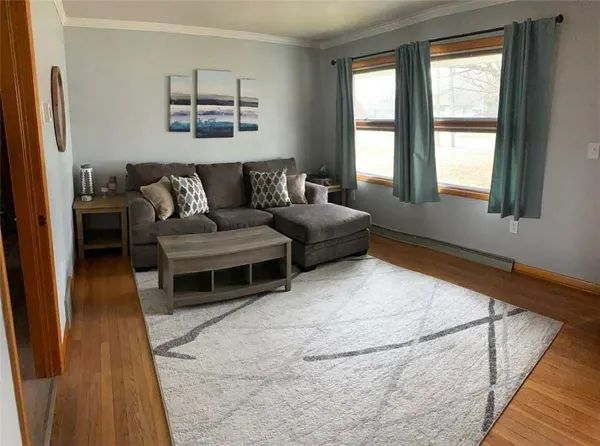 $239,999 | 240 Stuart Street, Horseheads, NY 14845