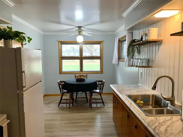 $239,999 | 240 Stuart Street, Horseheads, NY 14845