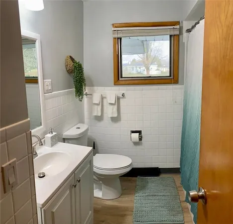 $239,999 | 240 Stuart Street, Horseheads, NY 14845