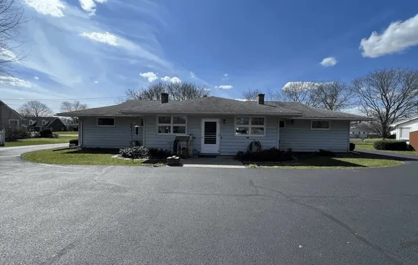 $239,999 | 240 Stuart Street, Horseheads, NY 14845