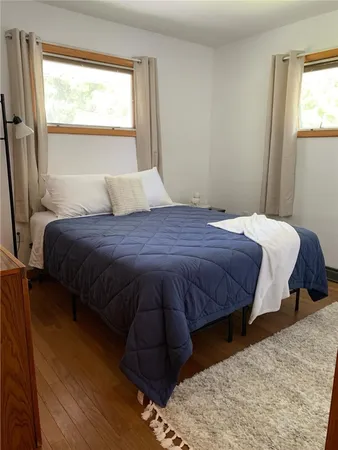 $239,999 | 240 Stuart Street, Horseheads, NY 14845