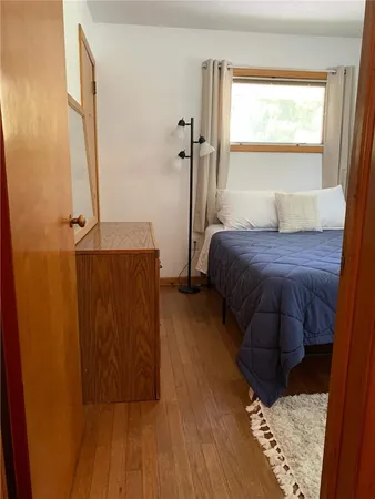 $239,999 | 240 Stuart Street, Horseheads, NY 14845