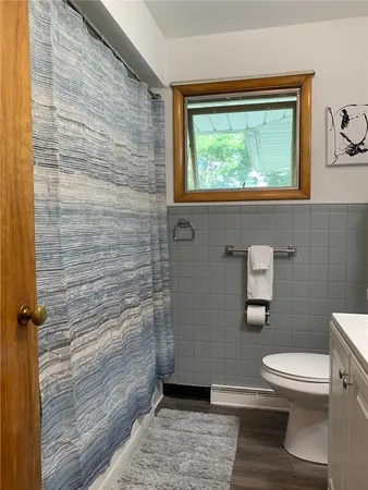 $239,999 | 240 Stuart Street, Horseheads, NY 14845