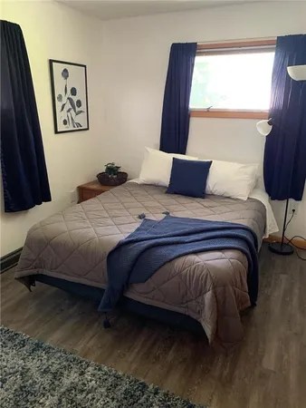 $239,999 | 240 Stuart Street, Horseheads, NY 14845