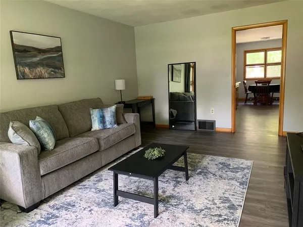 $239,999 | 240 Stuart Street, Horseheads, NY 14845