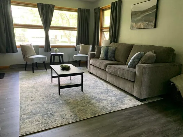 $239,999 | 240 Stuart Street, Horseheads, NY 14845