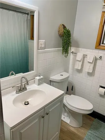 $239,999 | 240 Stuart Street, Horseheads, NY 14845