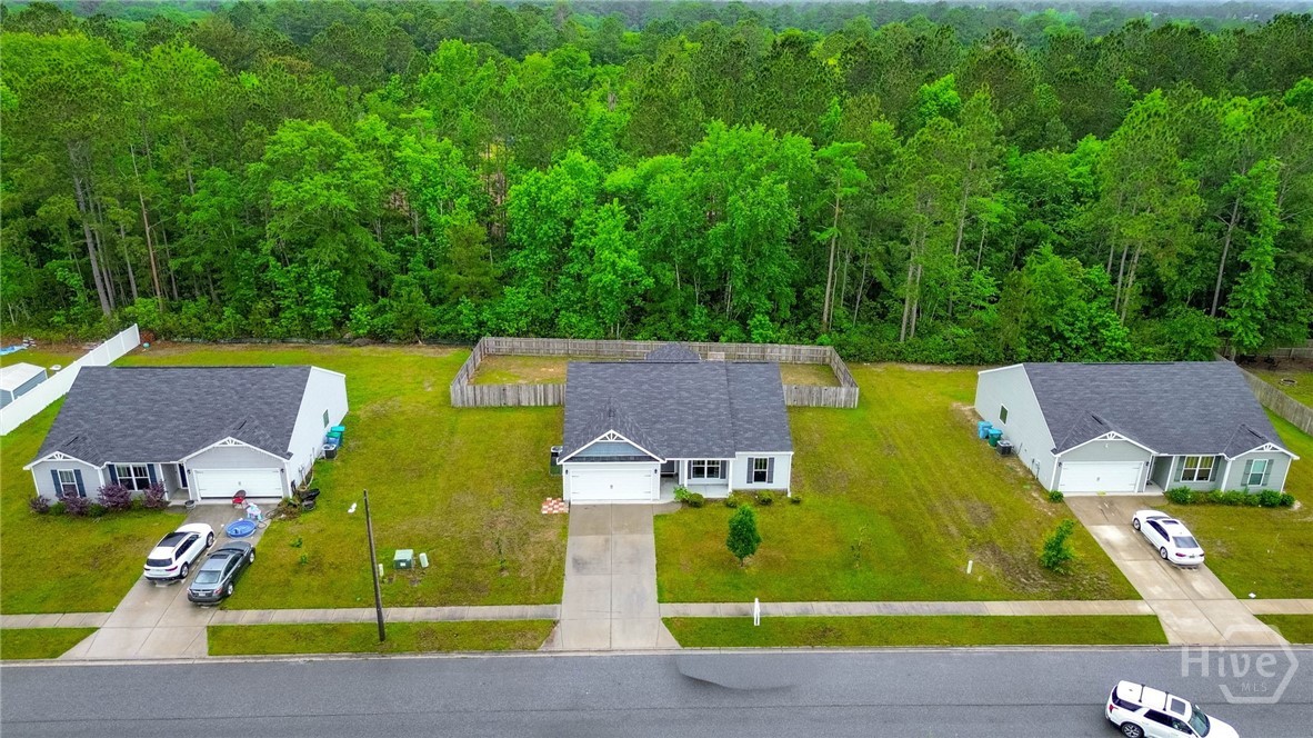 211 Crosswinds Drive Rincon, GA 31326 - Photo 42 of 49