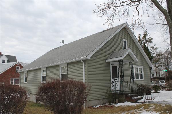 37 Faxon Road Quincy, MA 02171 - Photo 1 of 12 Gallery Image 1