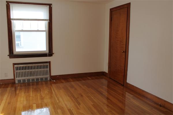 37 Faxon Road Quincy, MA 02171 - Photo 7 of 12 Gallery Image 7