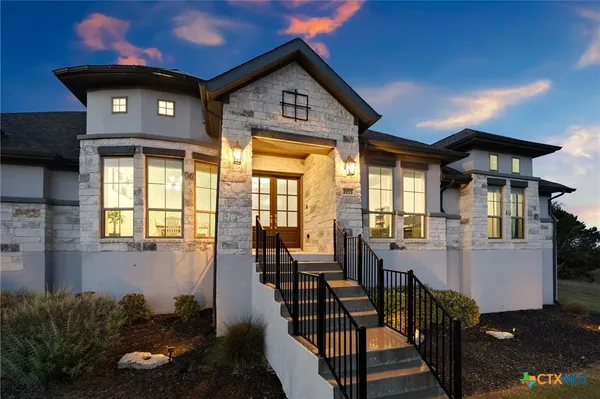 $1,125,000 | 2073 Marsala, New Braunfels, TX 78132