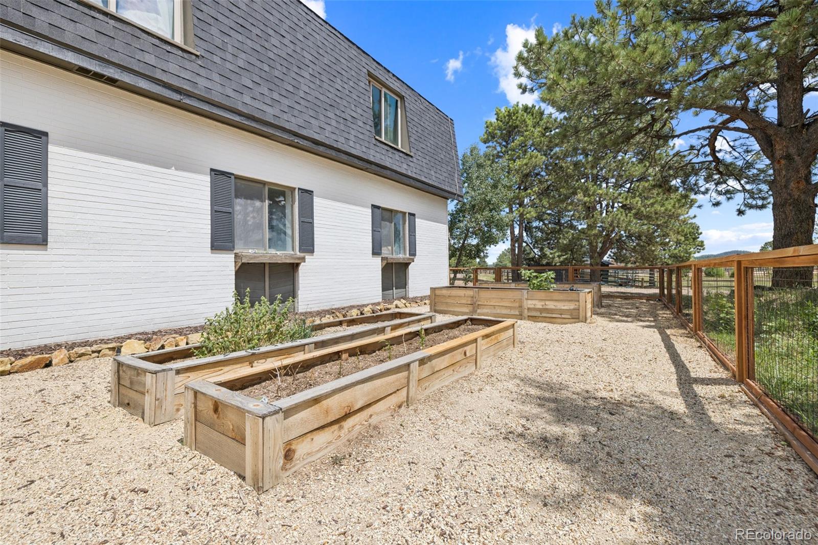 17940 Appaloosa Road Monument, CO 80132 - Photo 42 of 50