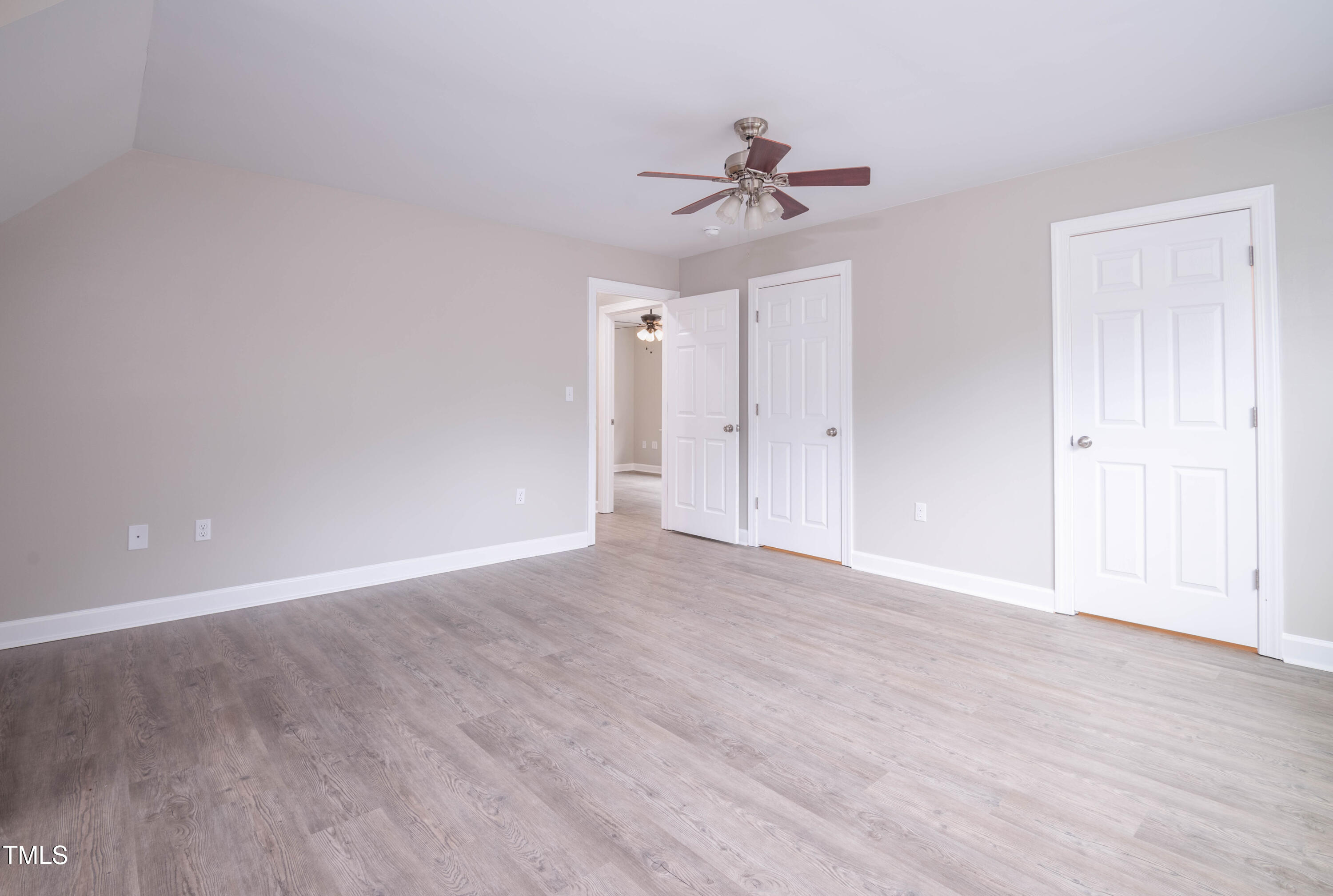 4222 Rogers Road Durham, NC 27703 - Photo 47 of 84 25
