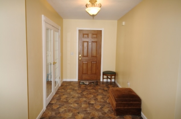 19544 Roosevelt Road Merrill, MI 48637 - Photo 14 of 61 1811767-15.JPG