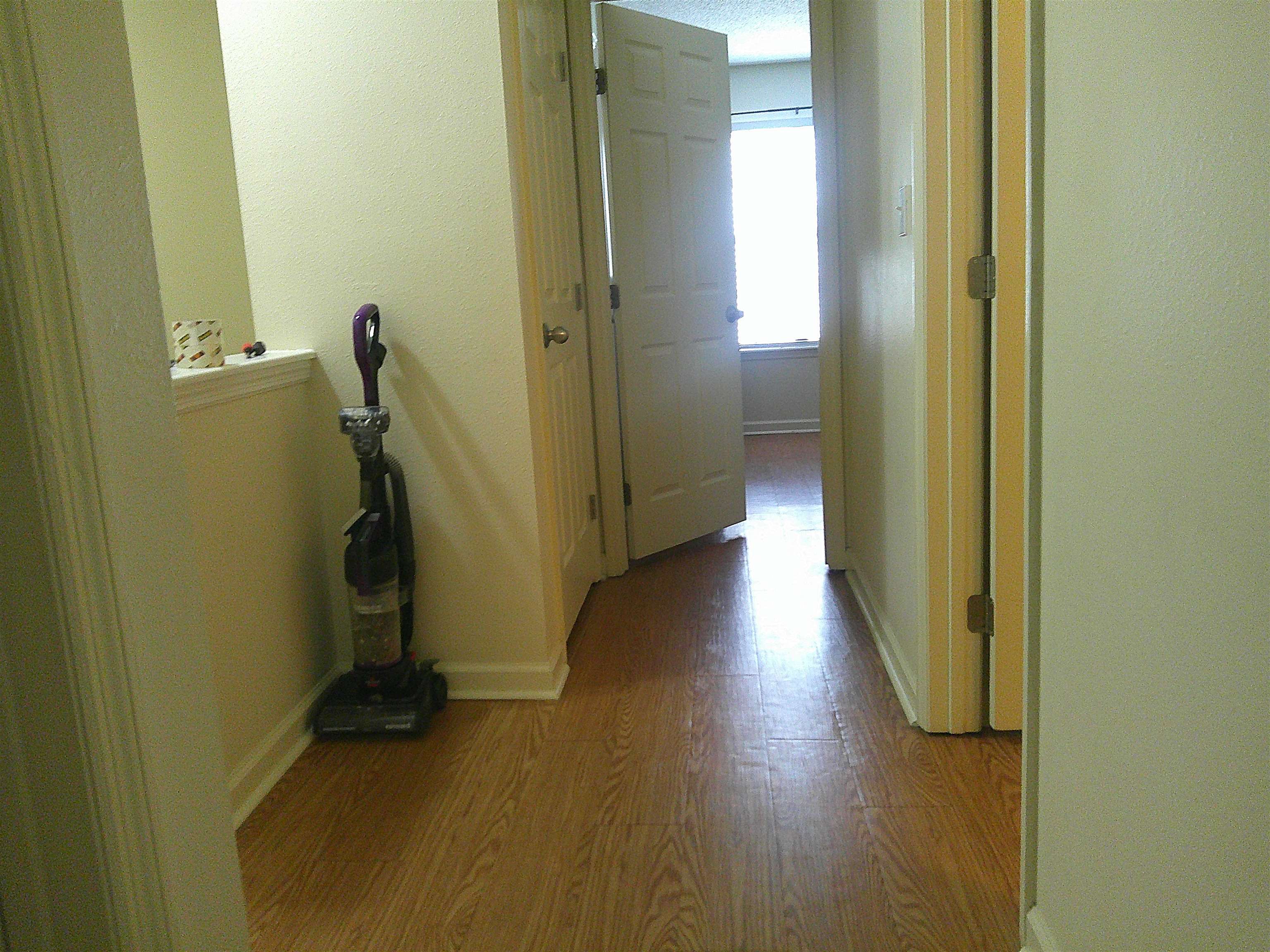 547 Collinsford Road, Unit 15 Tallahassee, FL 32301 - Photo 34 of 48