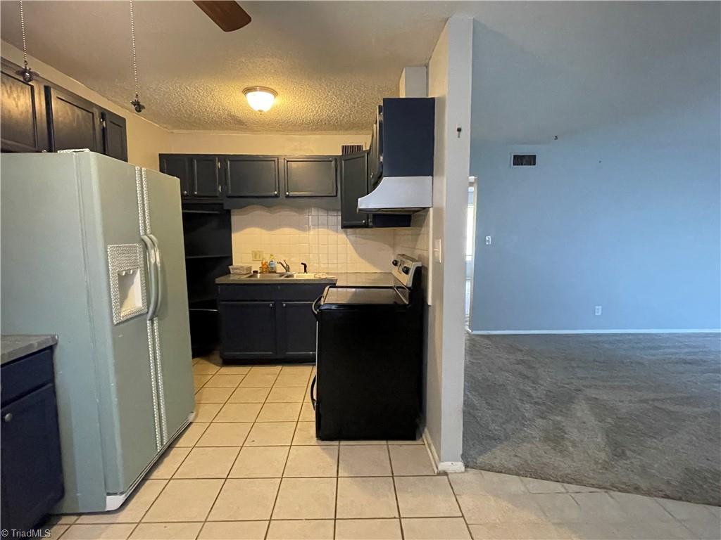 3812 Country Club Road, Unit B Winston-Salem, NC 27104 - Photo 14 of 24