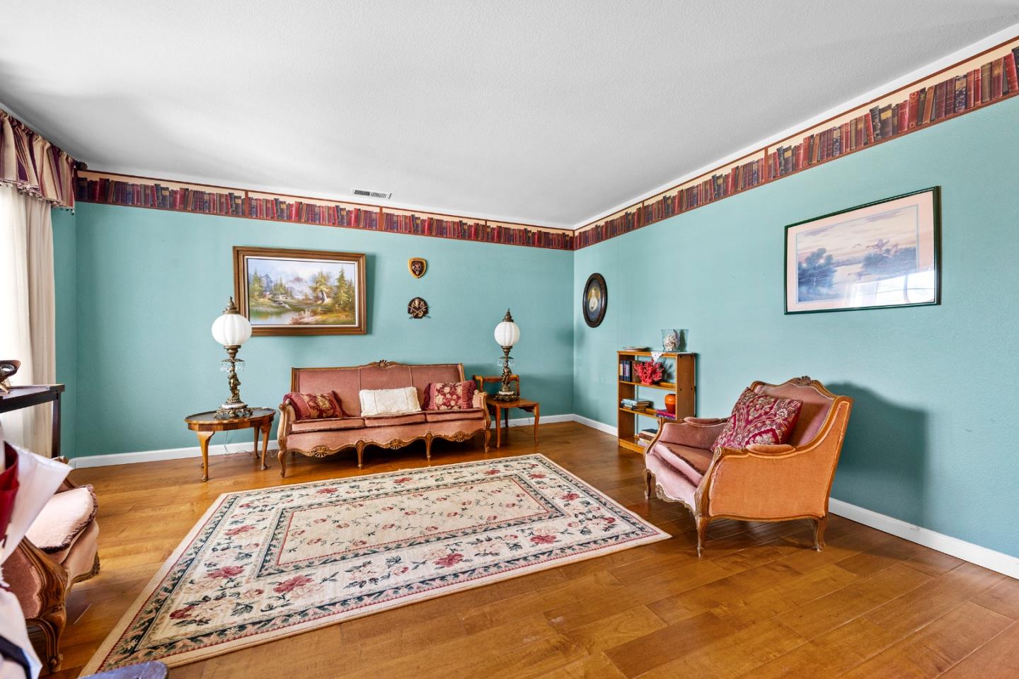 2780 Valley View Road Hollister, CA 95023 - Photo 14 of 79 Gallery Image 14