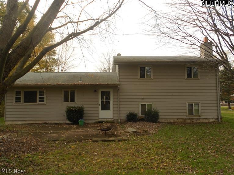 7331 Lewis Road Olmsted Falls, OH 44138 - Photo 8 of 9 Gallery Image 8