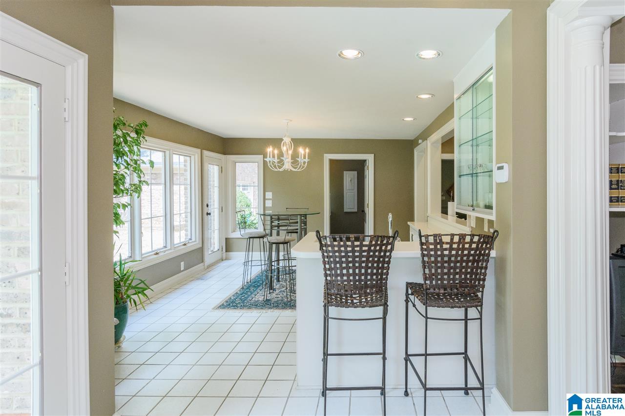3408 Westbury Road Birmingham, AL 35223 - Photo 19 of 50 Gallery Image 19