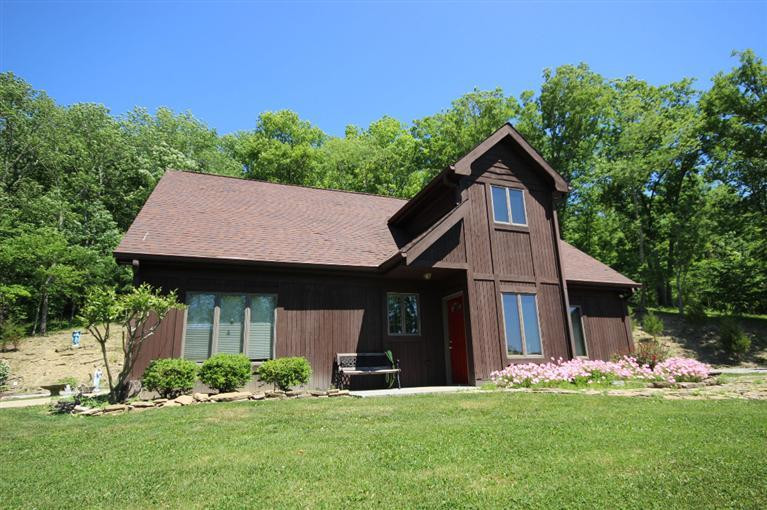 2806 Beaver Road Union, KY 41091 - Photo 4 of 28 Gallery Image 4