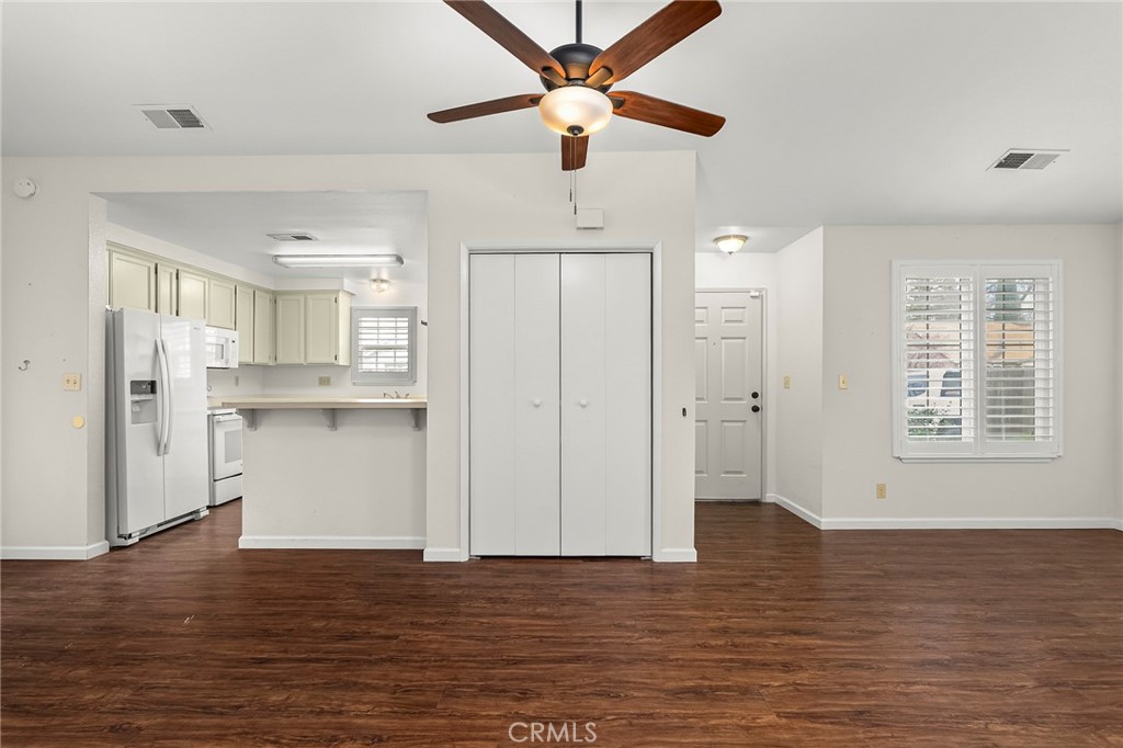 30 Fairgate Lane Chico, CA 95926 - Photo 11 of 48