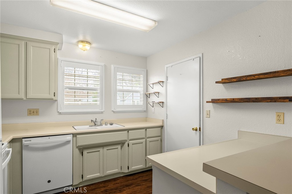 30 Fairgate Lane Chico, CA 95926 - Photo 12 of 48