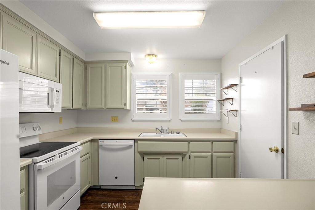 30 Fairgate Lane Chico, CA 95926 - Photo 13 of 48