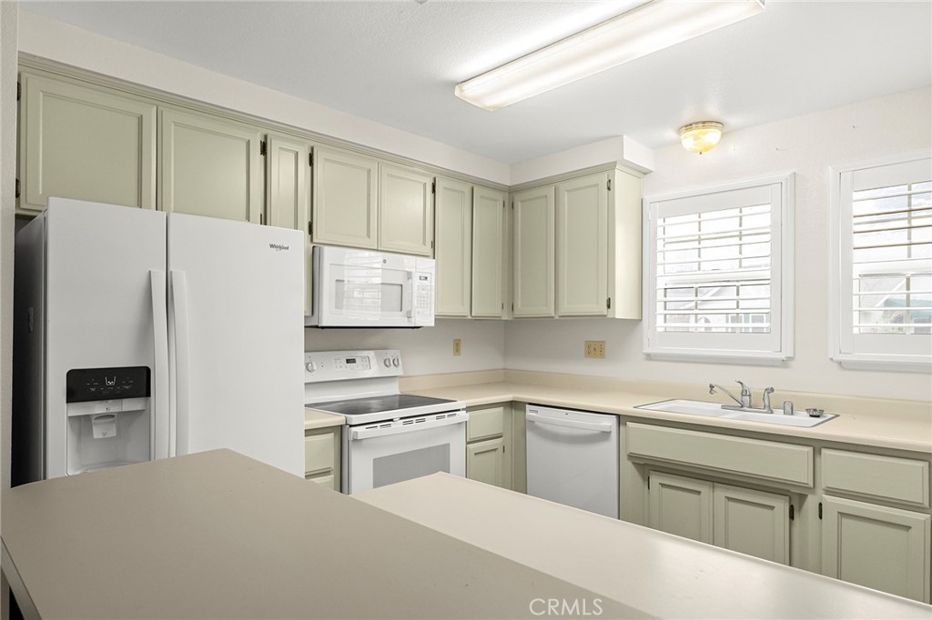 30 Fairgate Lane Chico, CA 95926 - Photo 14 of 48