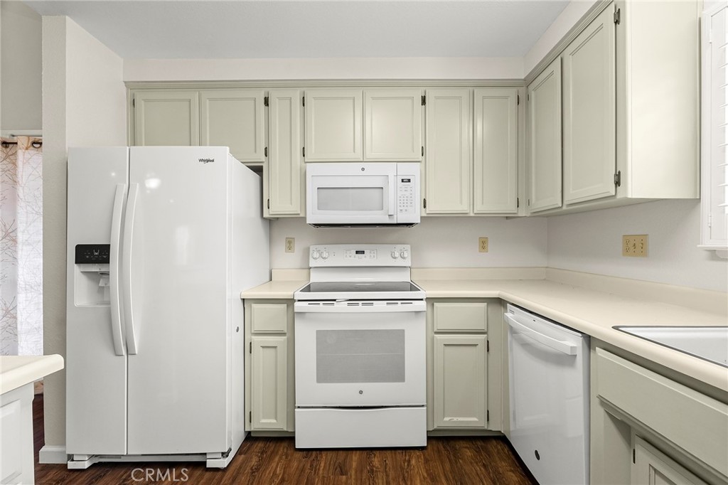 30 Fairgate Lane Chico, CA 95926 - Photo 15 of 48