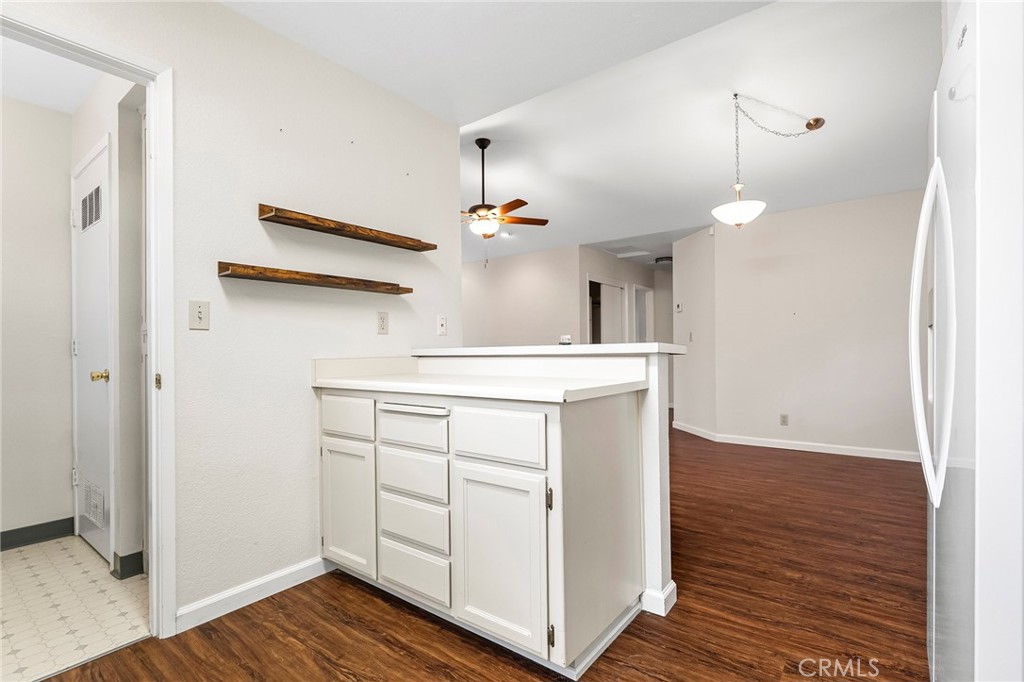 30 Fairgate Lane Chico, CA 95926 - Photo 16 of 48