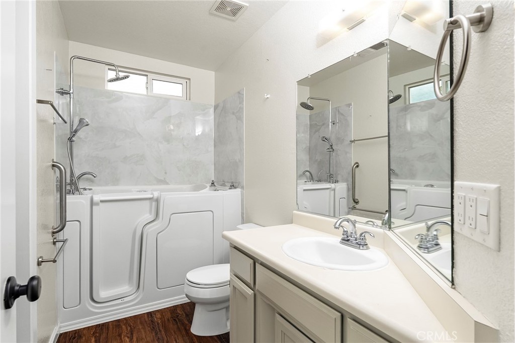 30 Fairgate Lane Chico, CA 95926 - Photo 17 of 48