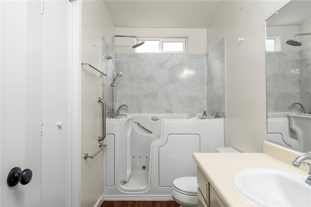 30 Fairgate Lane Chico, CA 95926 - Photo 18 of 48