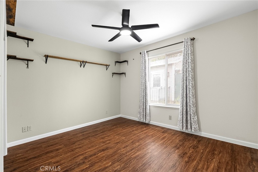 30 Fairgate Lane Chico, CA 95926 - Photo 19 of 48