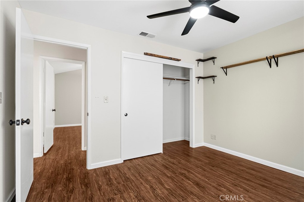 30 Fairgate Lane Chico, CA 95926 - Photo 20 of 48