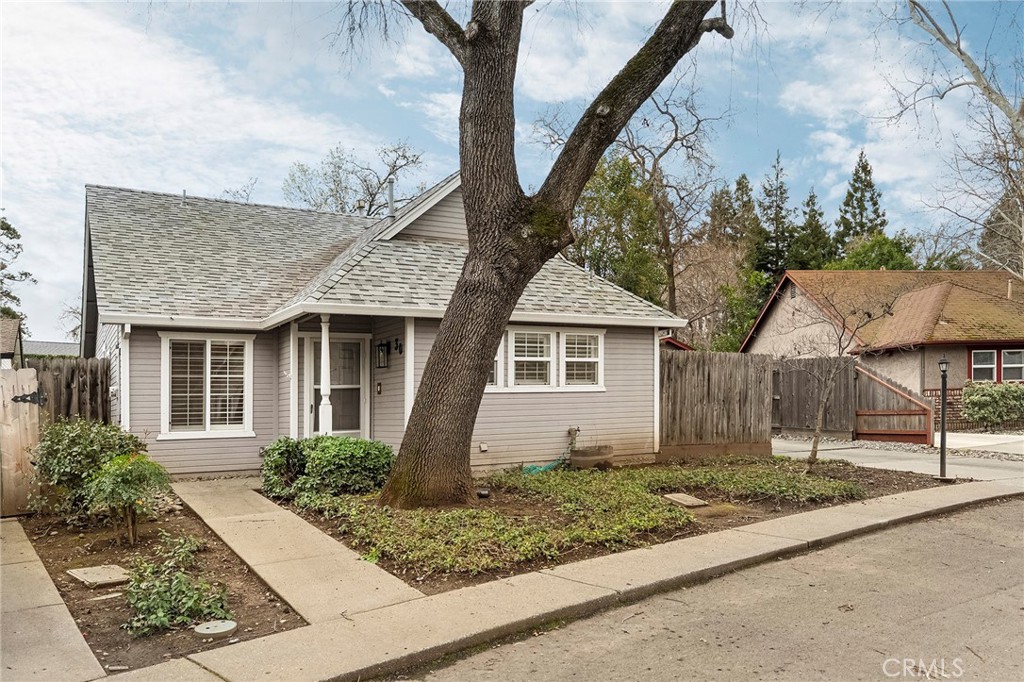 30 Fairgate Lane Chico, CA 95926 - Photo 2 of 48
