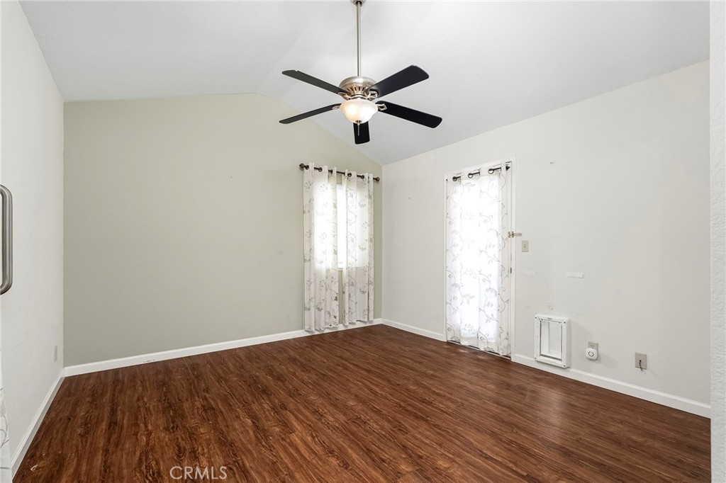 30 Fairgate Lane Chico, CA 95926 - Photo 21 of 48