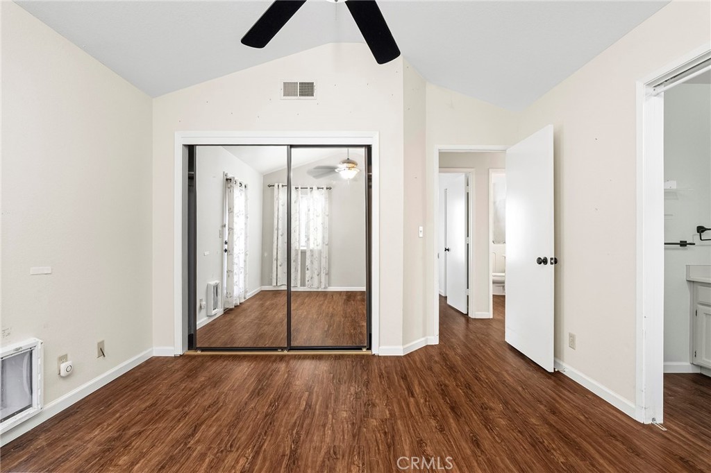 30 Fairgate Lane Chico, CA 95926 - Photo 22 of 48