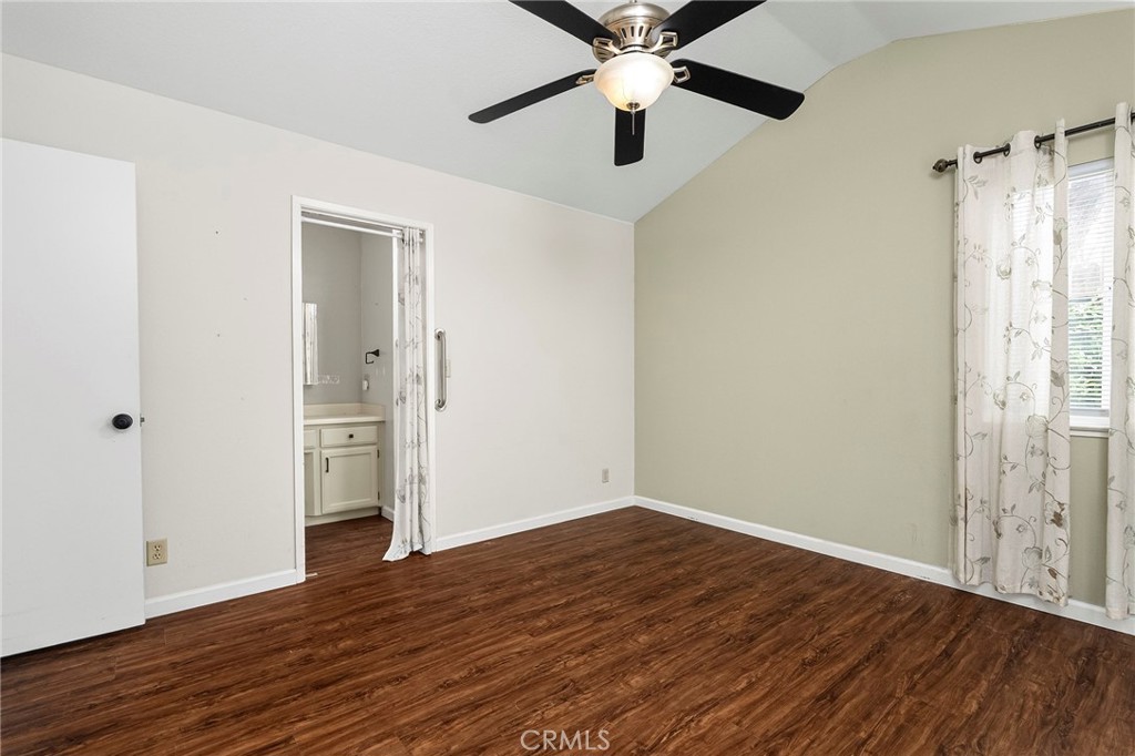 30 Fairgate Lane Chico, CA 95926 - Photo 23 of 48