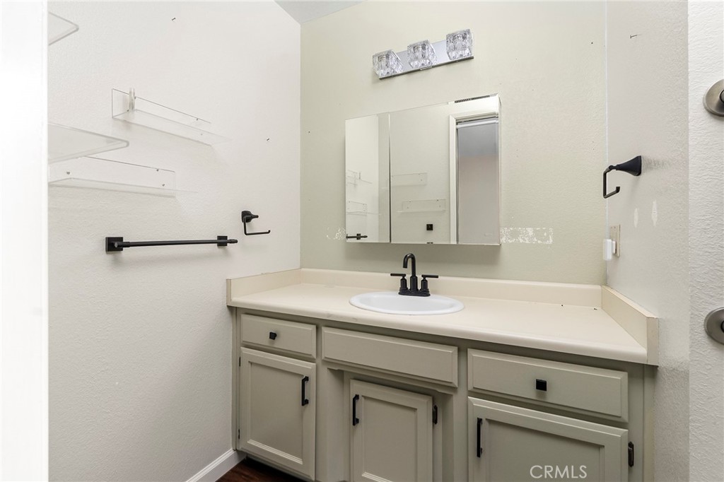 30 Fairgate Lane Chico, CA 95926 - Photo 24 of 48