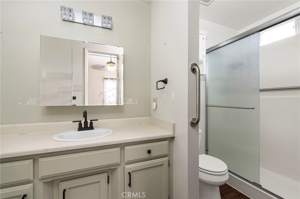 30 Fairgate Lane Chico, CA 95926 - Photo 25 of 48