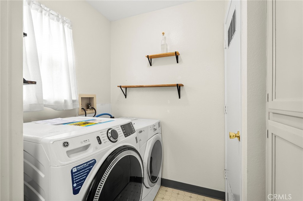 30 Fairgate Lane Chico, CA 95926 - Photo 27 of 48