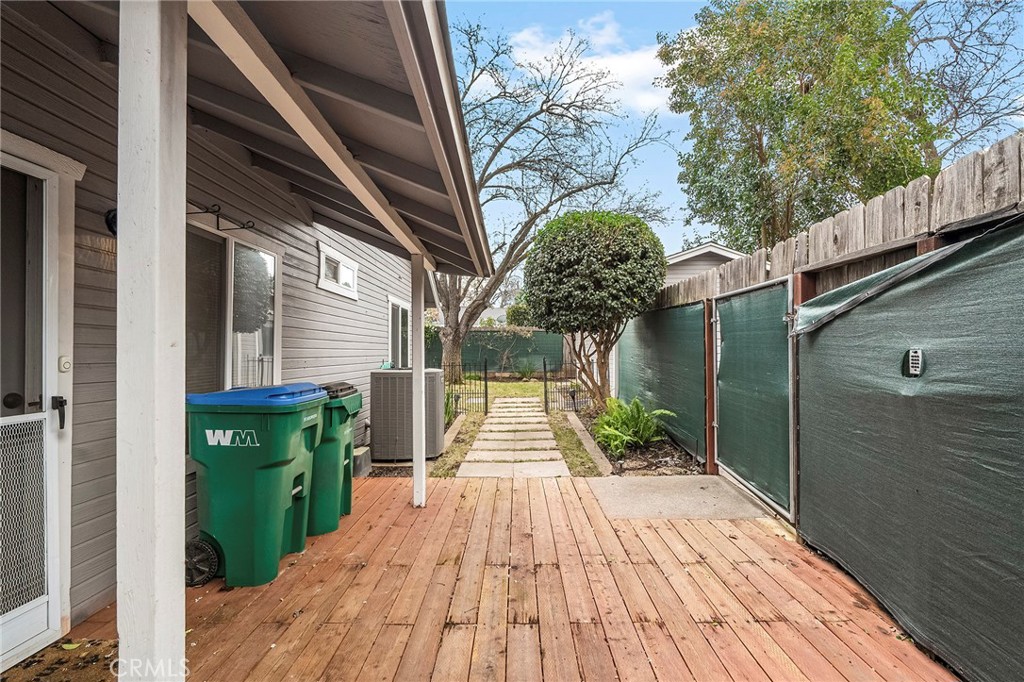 30 Fairgate Lane Chico, CA 95926 - Photo 28 of 48