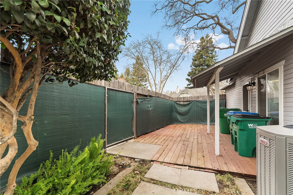 30 Fairgate Lane Chico, CA 95926 - Photo 29 of 48