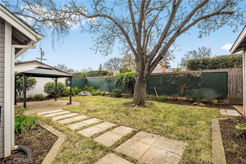 30 Fairgate Lane Chico, CA 95926 - Photo 30 of 48