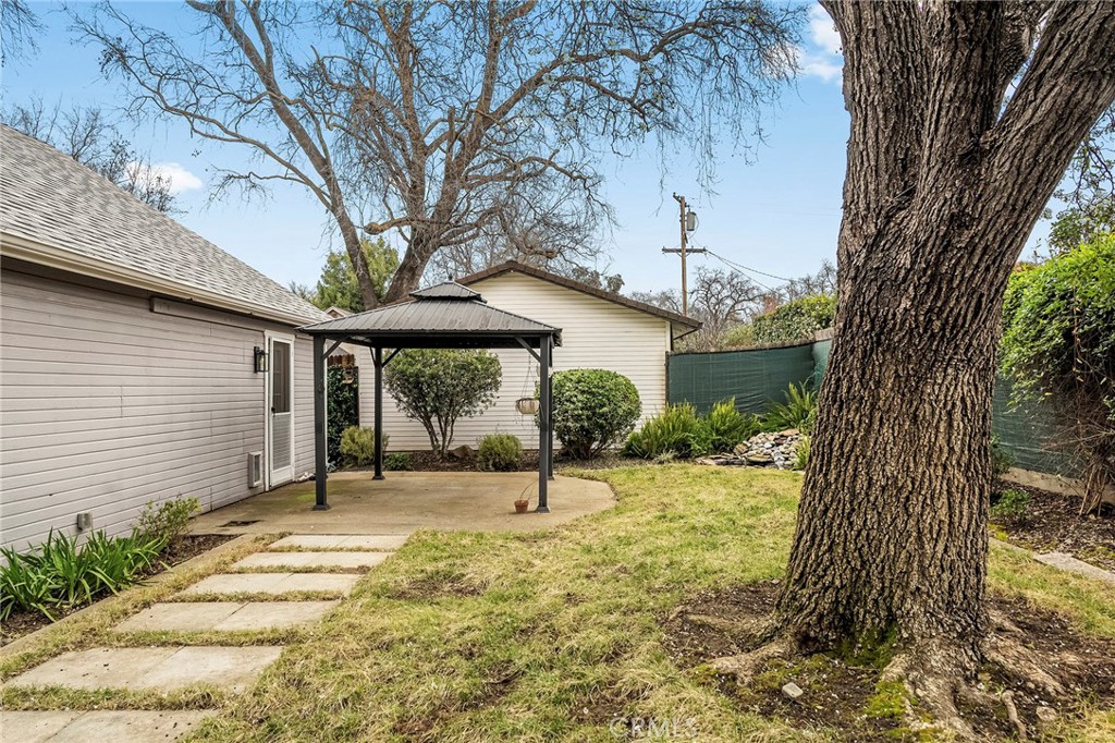 30 Fairgate Lane Chico, CA 95926 - Photo 31 of 48