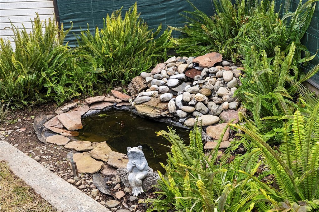 30 Fairgate Lane Chico, CA 95926 - Photo 34 of 48