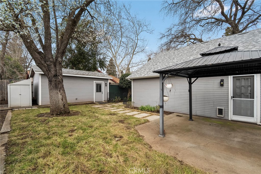 30 Fairgate Lane Chico, CA 95926 - Photo 35 of 48