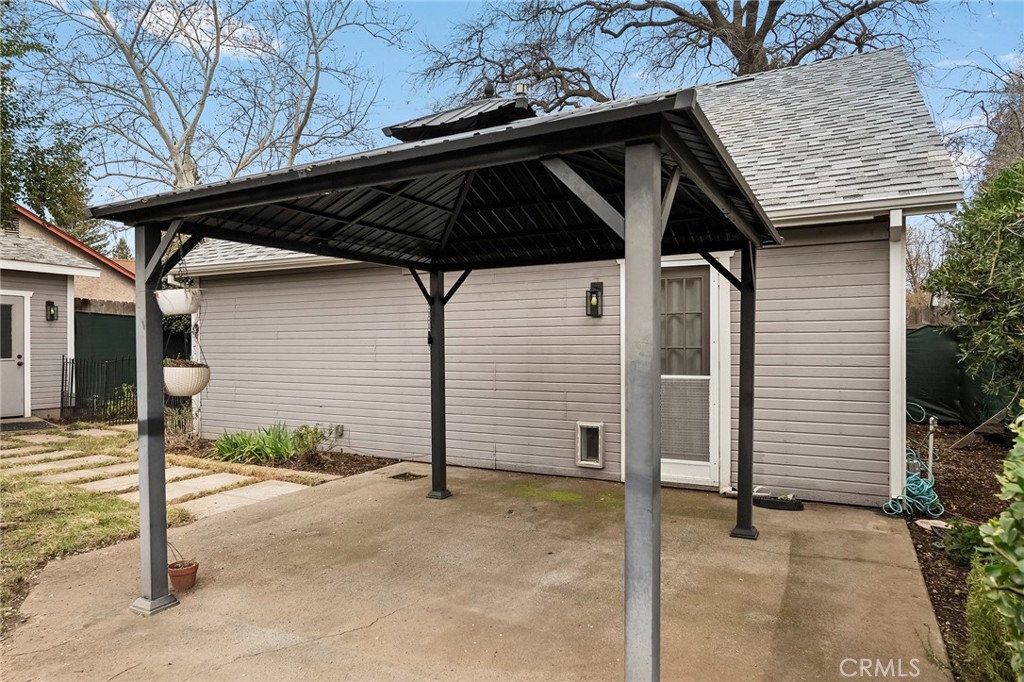 30 Fairgate Lane Chico, CA 95926 - Photo 36 of 48