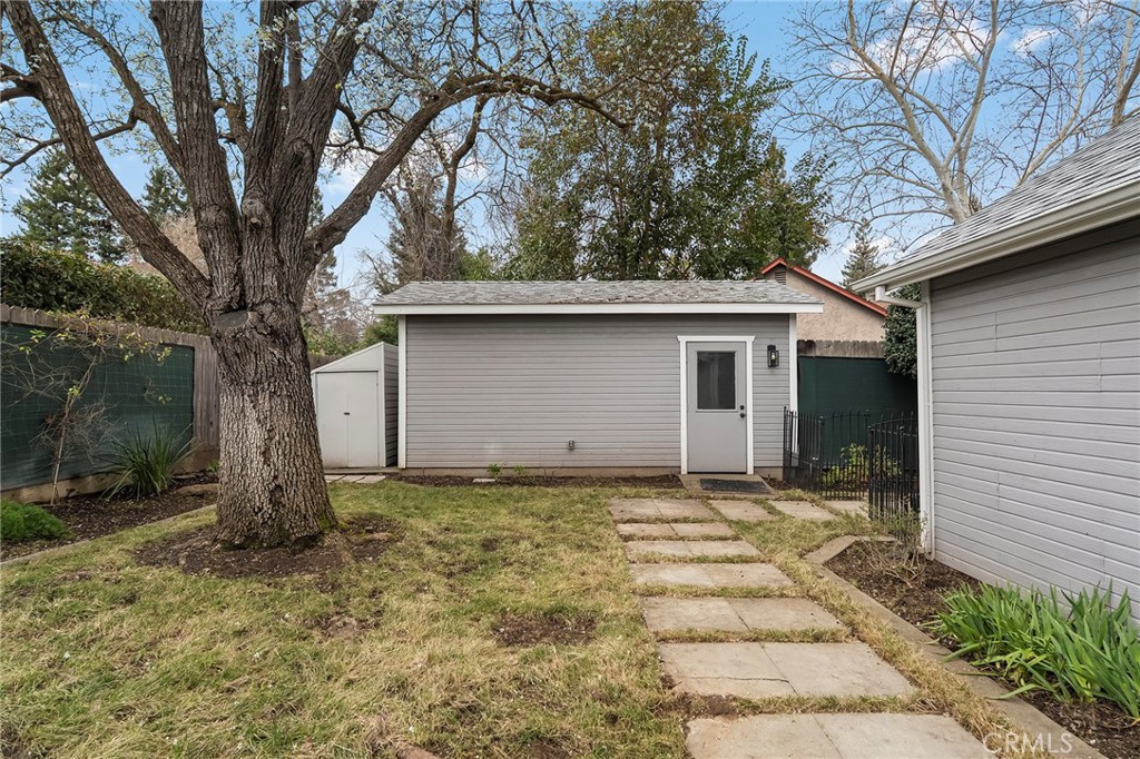 30 Fairgate Lane Chico, CA 95926 - Photo 37 of 48